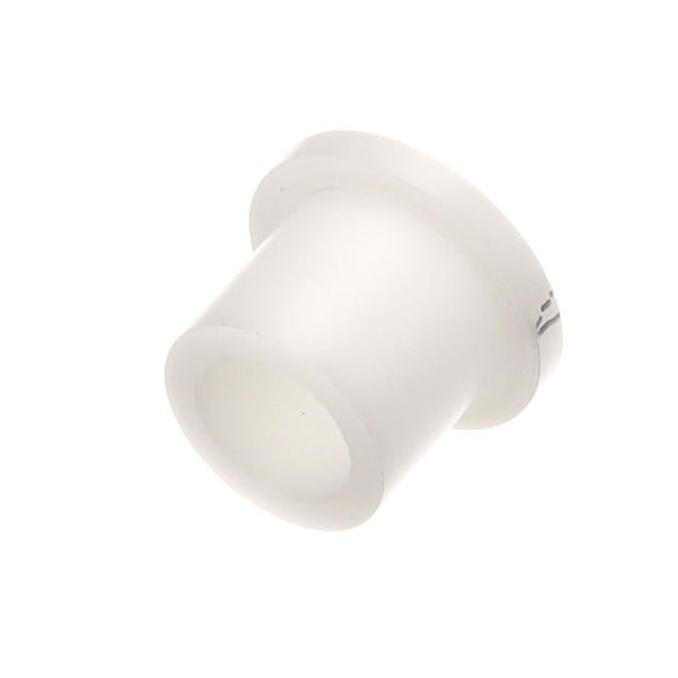 CHAMPION - MOYER DIEBEL PARTS Champion - Moyer Diebel 106252 Bearing - SKU CHA106252