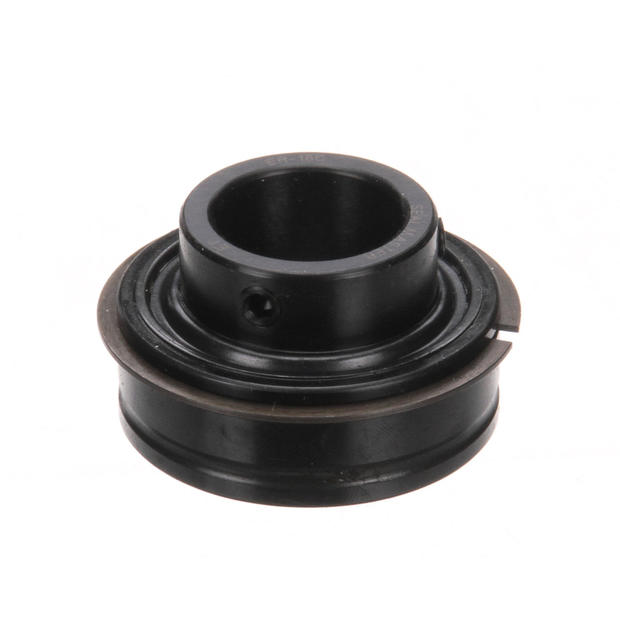 CHAMPION - MOYER DIEBEL PARTS Champion - Moyer Diebel 100991 - SKU CHA100991