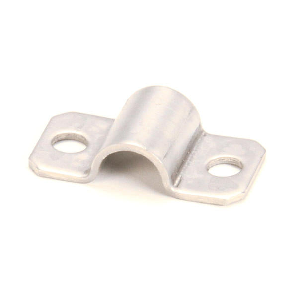 CHAMPION - MOYER DIEBEL PARTS Champion - Moyer Diebel 327887 Bracket Door Catch Mounting.e Serie - SKU CHA327887