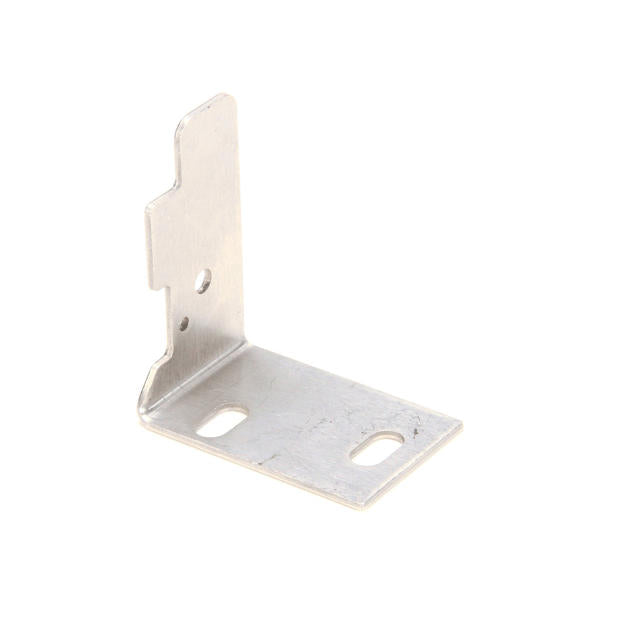CHAMPION - MOYER DIEBEL PARTS Champion - Moyer Diebel 329001 Bracket E Upper Wash Arm - SKU CHA329001