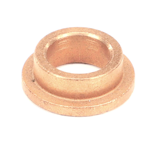 CHAMPION - MOYER DIEBEL PARTS 202440 - SKU CHA202440