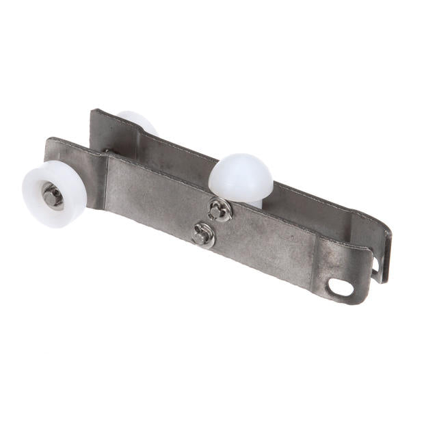 CHAMPION - MOYER DIEBEL PARTS C4907-1A - SKU CHAC4907-1A