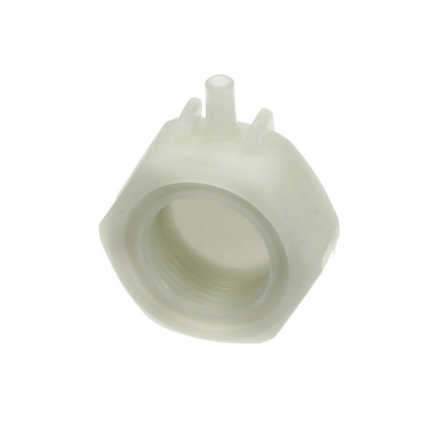 CHAMPION - MOYER DIEBEL PARTS H25011 - SKU CHAH25011