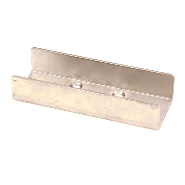 CHAMPION - MOYER DIEBEL PARTS Champion - Moyer Diebel 303926 Crosshead Pawl Bar - SKU CHA303926