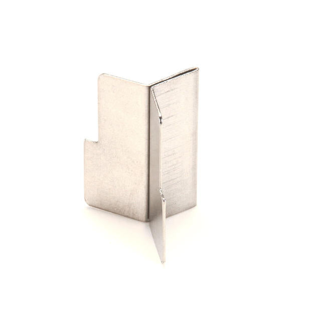 CHAMPION - MOYER DIEBEL PARTS Champion - Moyer Diebel 0300841 Deflector Drain Df - SKU CHA0300841