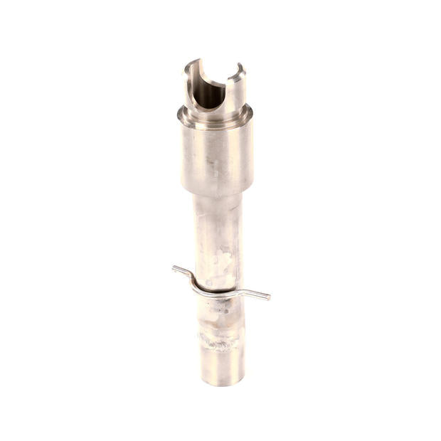 CHAMPION - MOYER DIEBEL PARTS Champion - Moyer Diebel 112468 DM-M3 Overflow Weld - SKU CHA112468