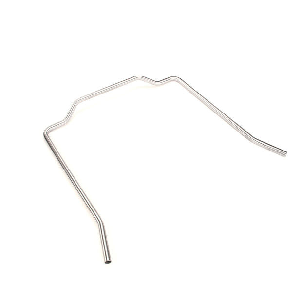 CHAMPION - MOYER DIEBEL PARTS Champion - Moyer Diebel 0510779-1 Door Handle VC1000 M2 - SKU CHA0510779-1