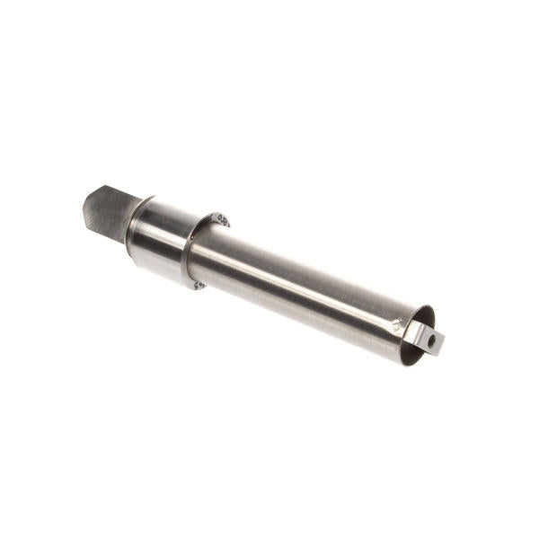 CHAMPION - MOYER DIEBEL PARTS Champion - Moyer Diebel 0708493 Drain Pipe Assembly 7I - SKU CHA0708493