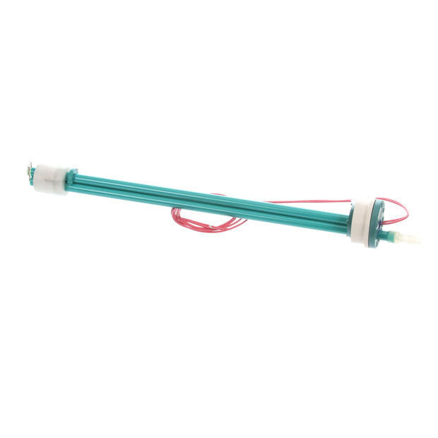 CHAMPION - MOYER DIEBEL PARTS Champion - Moyer Diebel WS1 Float Tube Level Switch - SKU CHAWS1