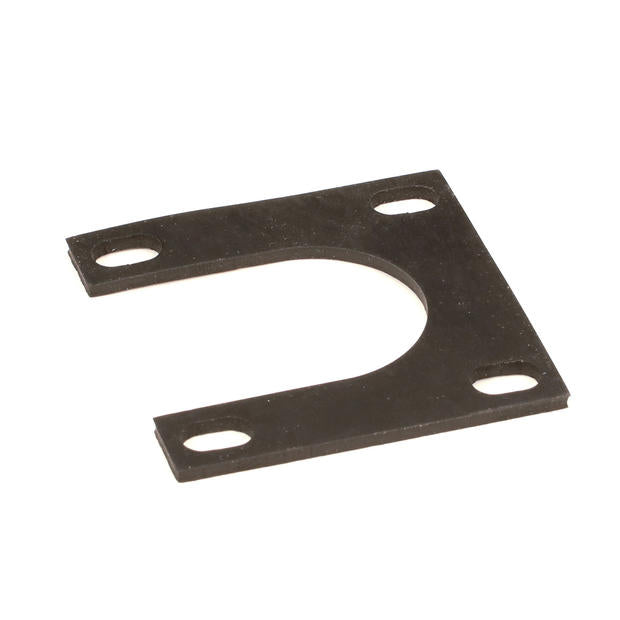 CHAMPION - MOYER DIEBEL PARTS Champion - Moyer Diebel 114175 Gasket Crossflow Skimmer Euccw - SKU CHA114175