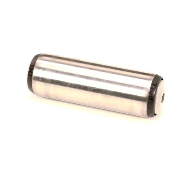 CHAMPION - MOYER DIEBEL PARTS Champion - Moyer Diebel B500234-6 Gr Roller Assembly Sst - 6 (Bfr) - SKU CHAB500234-6