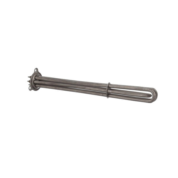 CHAMPION - MOYER DIEBEL PARTS Champion - Moyer Diebel 111236 Heater 5KW 240/3 Bstr - SKU CHA111236