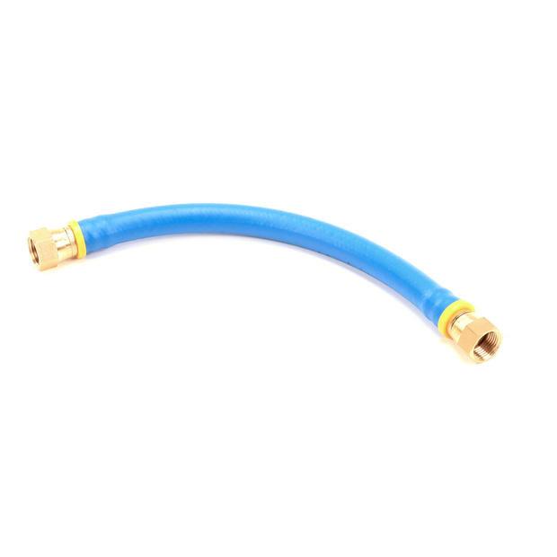CHAMPION - MOYER DIEBEL PARTS 419011 - SKU CHA419011