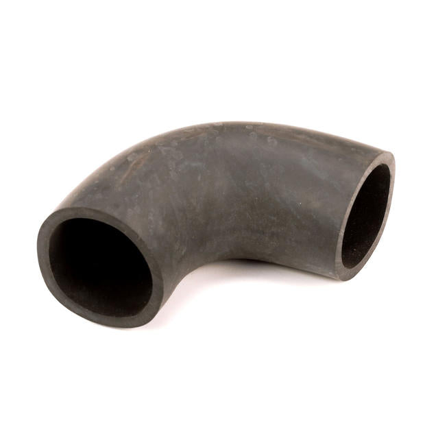 CHAMPION - MOYER DIEBEL PARTS Champion - Moyer Diebel 110211 Hose Intake Pump - SKU CHA110211