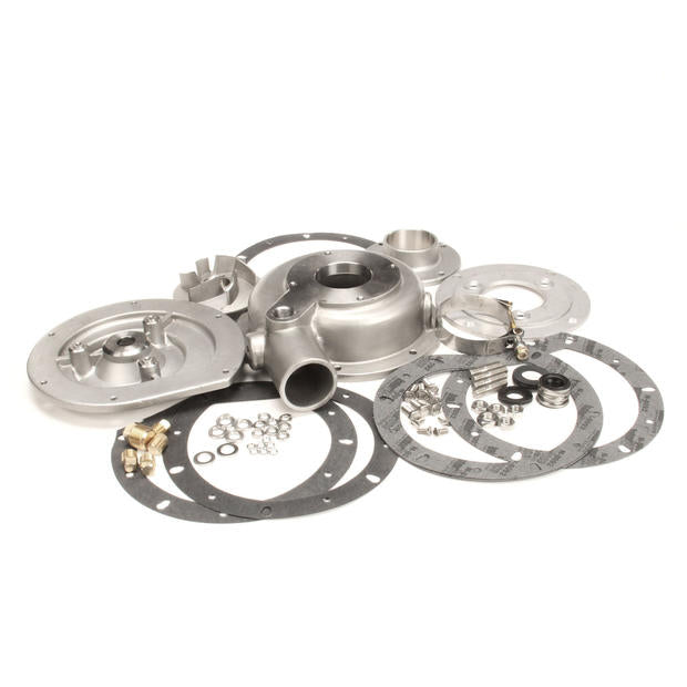 CHAMPION - MOYER DIEBEL PARTS 900740 - SKU CHA900740