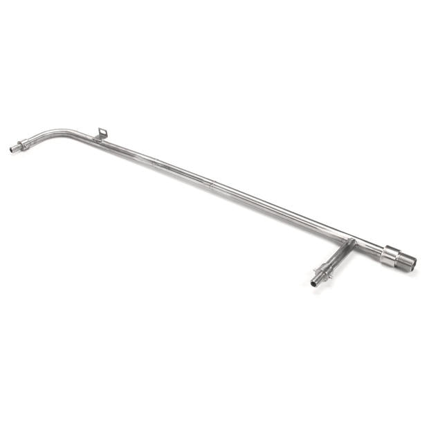 CHAMPION - MOYER DIEBEL PARTS Champion - Moyer Diebel 311404 Manifd Hh Rack Final Rins - SKU CHA311404
