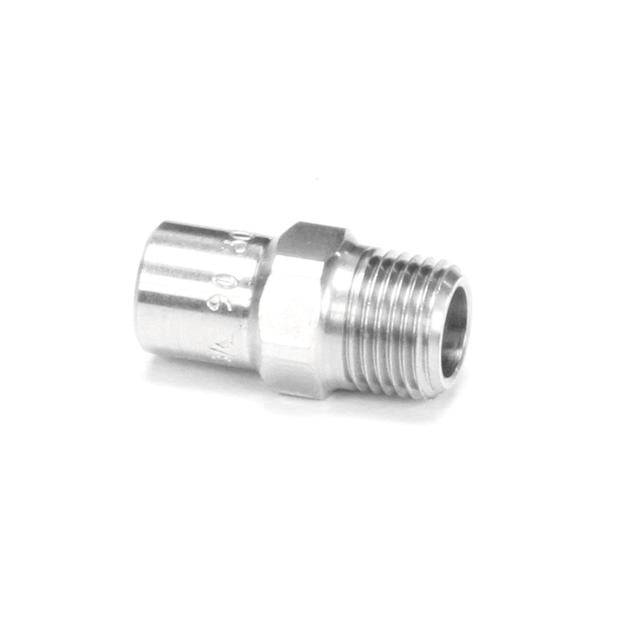CHAMPION - MOYER DIEBEL PARTS 112493 - SKU CHA112493