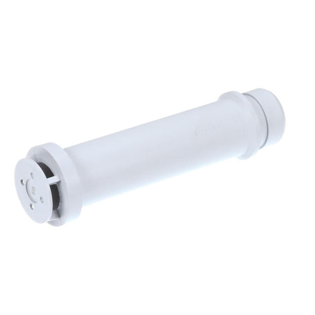 CHAMPION - MOYER DIEBEL PARTS 110218 - SKU CHA110218
