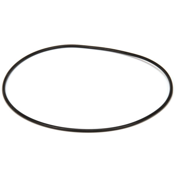 CHAMPION - MOYER DIEBEL PARTS Champion - Moyer Diebel 109465 O-Ring Suction 7-1/4X7-1/2X1/8 - SKU CHA109465