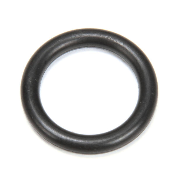 CHAMPION - MOYER DIEBEL PARTS Champion - Moyer Diebel 109460 O-Ring Tee Lower Wash - SKU CHA109460