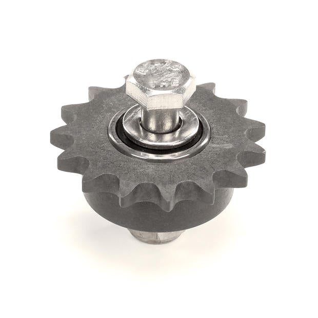 CHAMPION - MOYER DIEBEL PARTS Champion - Moyer Diebel B405274 Power Roller Assembly - SKU CHAB405274