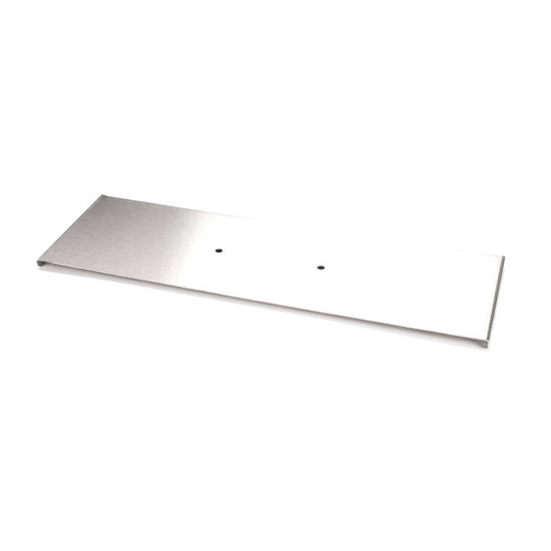 CHAMPION - MOYER DIEBEL PARTS Champion - Moyer Diebel 330187 Prewash Tank Basket Cover - SKU CHA330187