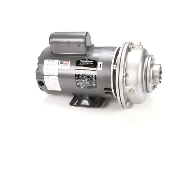 CHAMPION - MOYER DIEBEL PARTS 451363 - SKU CHA451363