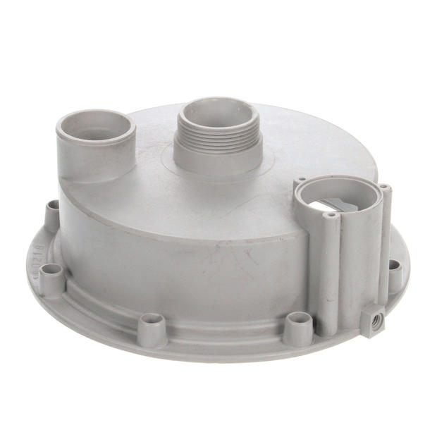 CHAMPION - MOYER DIEBEL PARTS 110219 - SKU CHA110219