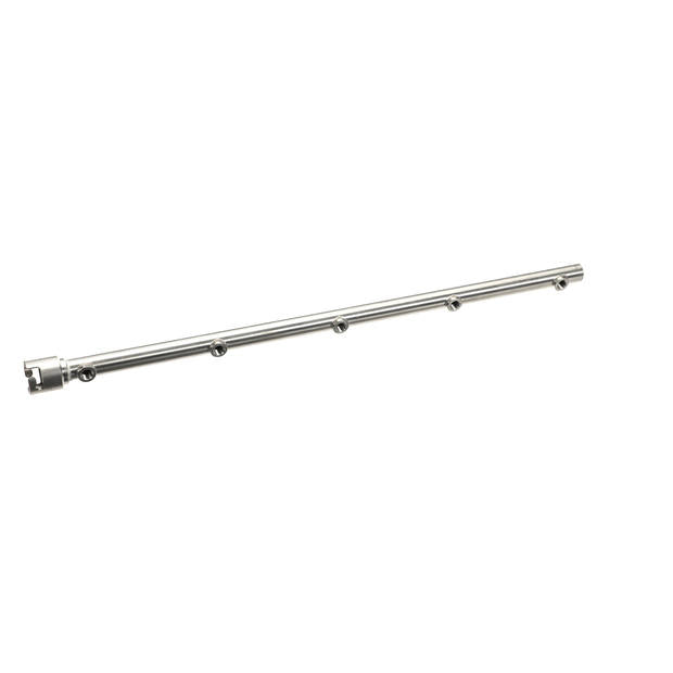 CHAMPION - MOYER DIEBEL PARTS Champion - Moyer Diebel 330737 Rinse Pipe Weld Recirc E2 Eucc - SKU CHA330737