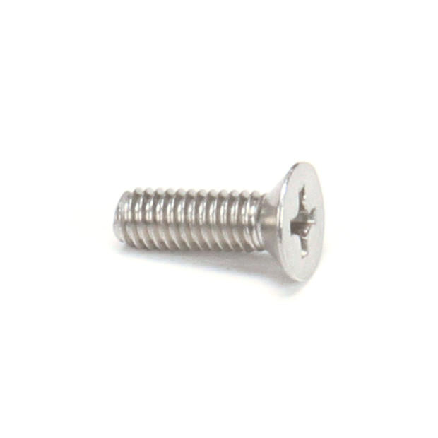 CHAMPION - MOYER DIEBEL PARTS Champion - Moyer Diebel H25693 Screw Bevel H. SS - SKU CHAH25693