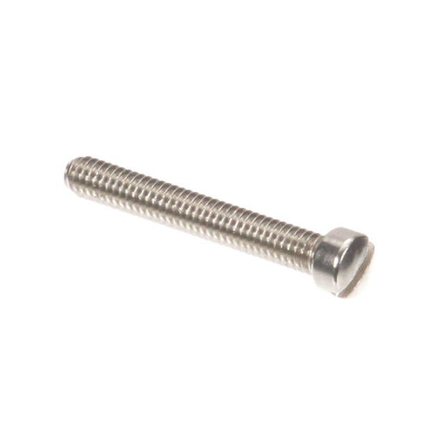 CHAMPION - MOYER DIEBEL PARTS Champion - Moyer Diebel 0501431 Screw Fil Hd SS 8-32 X 1 1/4 - SKU CHA0501431