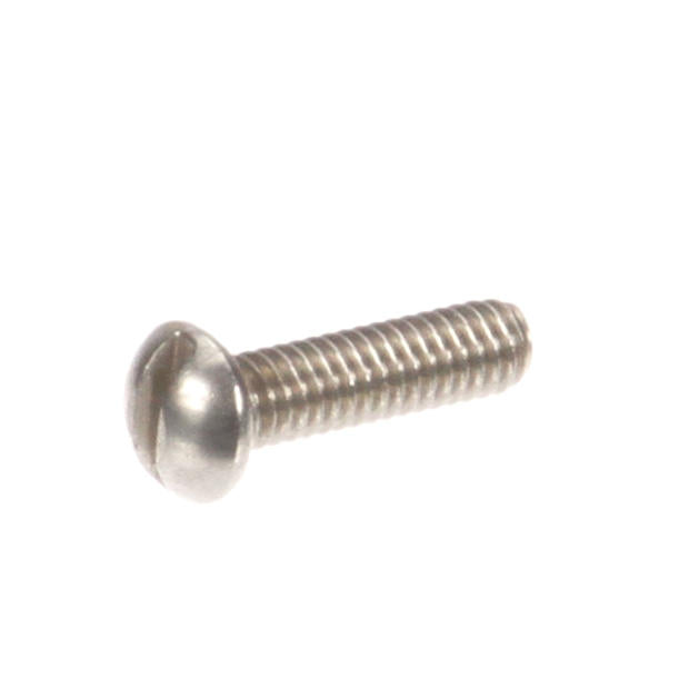 CHAMPION - MOYER DIEBEL PARTS Champion - Moyer Diebel 0501425 Screw 8-32X5/8 Round Head Phi - SKU CHA0501425