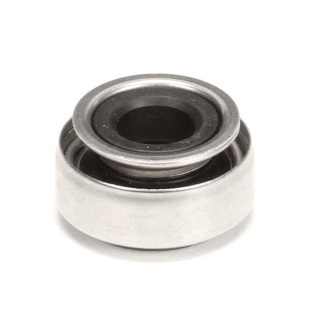 CHAMPION - MOYER DIEBEL PARTS Champion - Moyer Diebel 112838 Seal Shaft Assembly 0.6HP Pump - SKU CHA112838