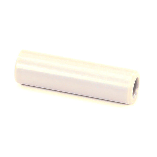 CHAMPION - MOYER DIEBEL PARTS Champion - Moyer Diebel 111441 Spacer Belt 1/2X9/32X1 3/4 Lg. (Gray) - SKU CHA111441