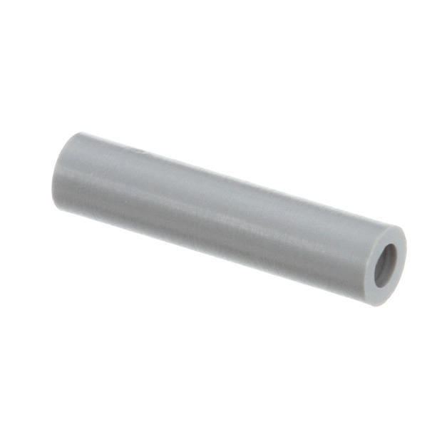 CHAMPION - MOYER DIEBEL PARTS 108379 - SKU CHA108379