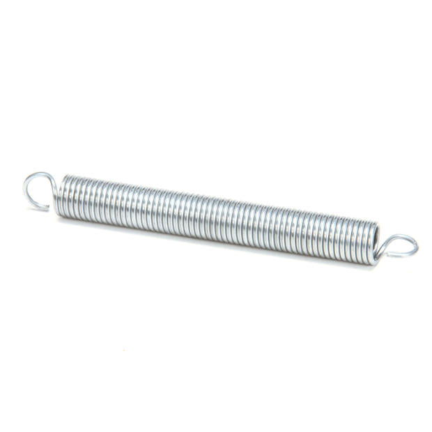 CHAMPION - MOYER DIEBEL PARTS Champion - Moyer Diebel 111076 Spring Motor Return - SKU CHA111076