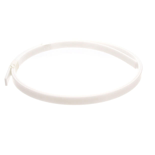 CHAMPION - MOYER DIEBEL PARTS 113934 - SKU CHA113934