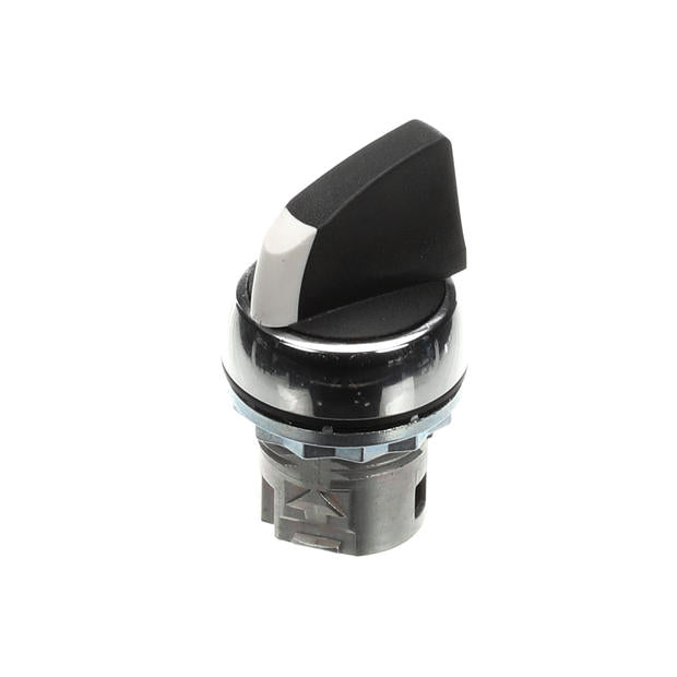 CHAMPION - MOYER DIEBEL PARTS Champion - Moyer Diebel B502390-1 Switch 2 Pos Sel 22MM Sprecher - SKU CHAB502390-1