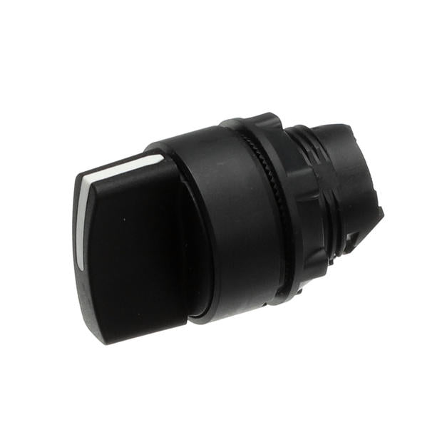 CHAMPION - MOYER DIEBEL PARTS Champion - Moyer Diebel 113670 Switch Selector 2 Position - SKU CHA113670