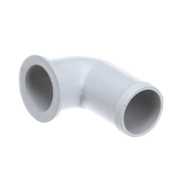 CHAMPION - MOYER DIEBEL PARTS 109284 - SKU CHA109284