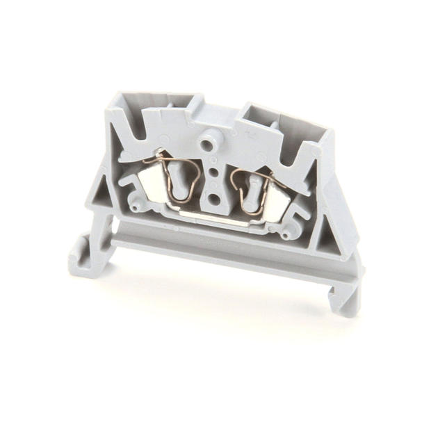 CHAMPION - MOYER DIEBEL PARTS Champion - Moyer Diebel 114520 Terminal Single Mzb 1.5 - SKU CHA114520