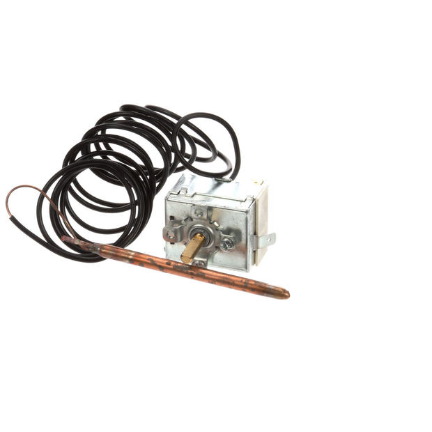 CHAMPION - MOYER DIEBEL PARTS Champion - Moyer Diebel H36397 Thermostat - SKU CHAH36397