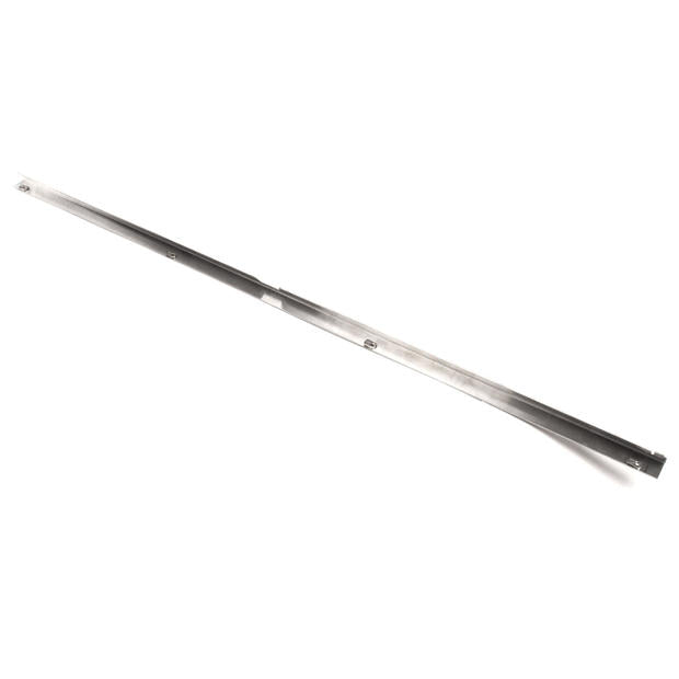 CHAMPION - MOYER DIEBEL PARTS Champion - Moyer Diebel 333082 Track Weldment Front - SKU CHA333082