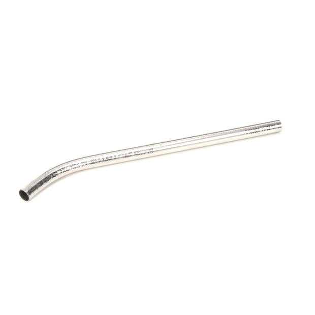 CHAMPION - MOYER DIEBEL PARTS Champion - Moyer Diebel 0309445 Tube Rinse Top SS 5/8 Inch - SKU CHA0309445