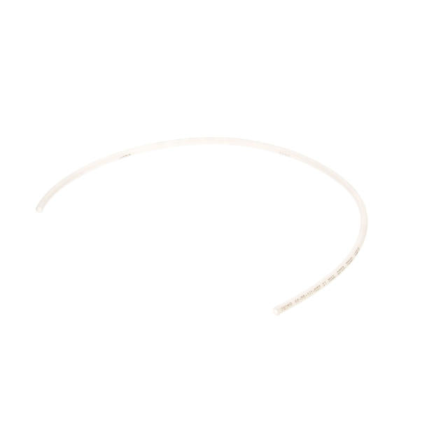CHAMPION - MOYER DIEBEL PARTS 107928 - SKU CHA107928