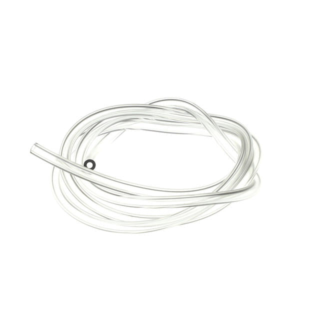 CHAMPION - MOYER DIEBEL PARTS Champion - Moyer Diebel 112879 Tubing Pump To Tank Ucr - SKU CHA112879