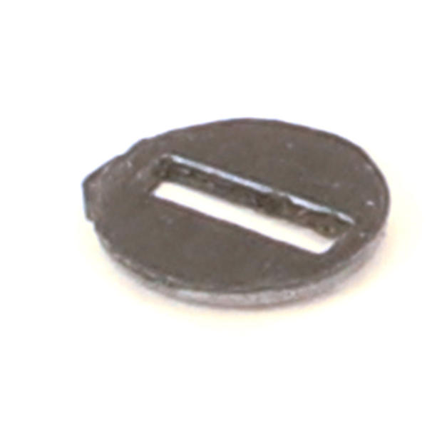 CHAMPION - MOYER DIEBEL PARTS 0313097 - SKU CHA0313097