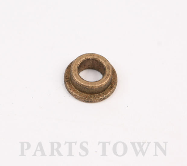 CLEVELAND PARTS 02089 - SKU CLE02089