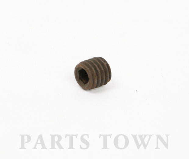 CLEVELAND PARTS FA19184 - SKU CLEFA19184