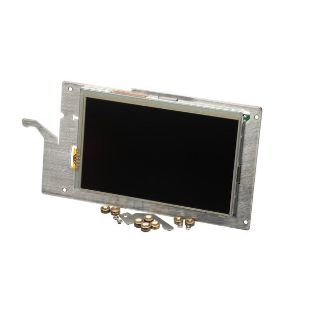CLEVELAND PARTS 2126353 - SKU CLE2126353